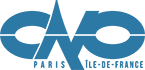 logo-cno-paris-ile-de-france-bleu-clair-70px