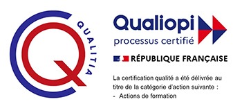 logo-qualiopi-cno-paris-ile-de-france-350px